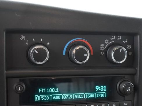 New 2026 Chevrolet Express 3500 w/ Power Convenience Package image 27