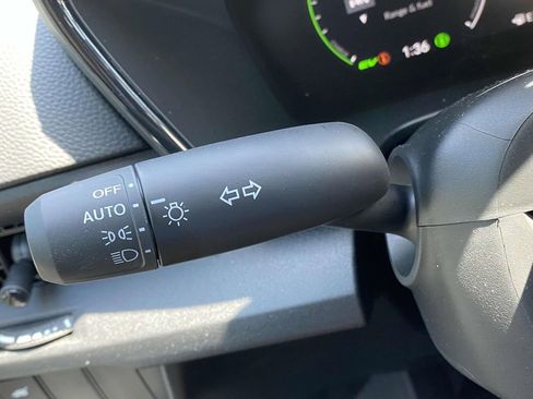 New 2025 Honda CR-V Sport-L image 22