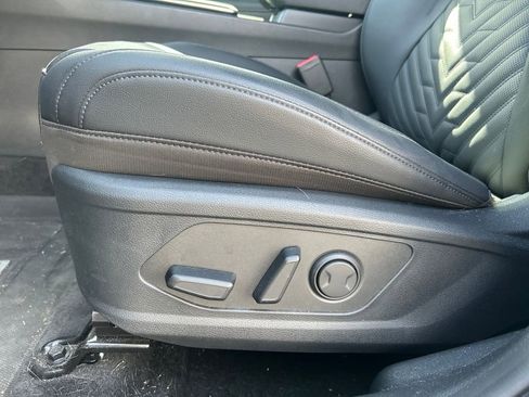 Used 2026 Kia Sportage X-Line image 13