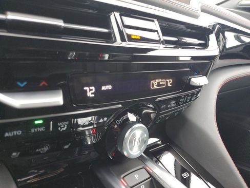 New 2026 Acura MDX A-Spec image 24