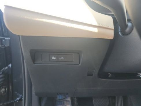 New 2026 MAZDA CX-5 2.5 S w/ Premium Package image 13