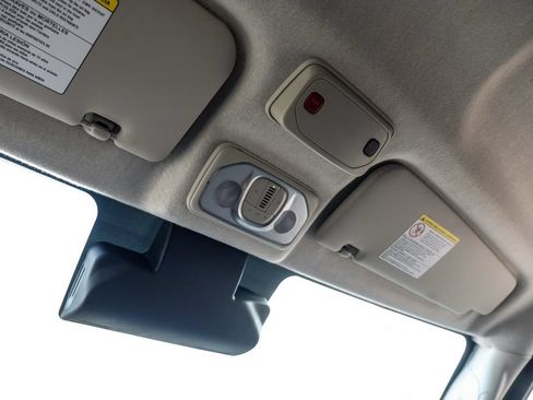 Used 2023 RAM ProMaster 2500 FWD image 26