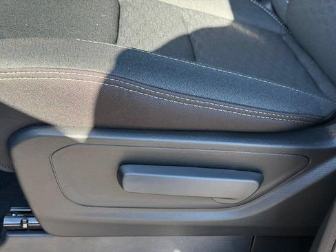 New 2026 RAM 1500 Warlock AWD/4WD image 9