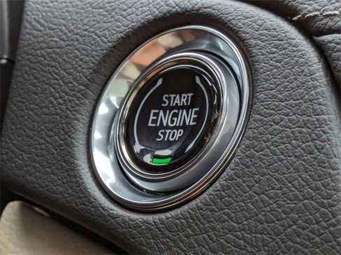 New 2025 Cadillac CT5 Premium Luxury w/ Sun And Sound Package image 30