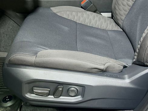 New 2026 Toyota Tundra SR5 AWD/4WD image 19