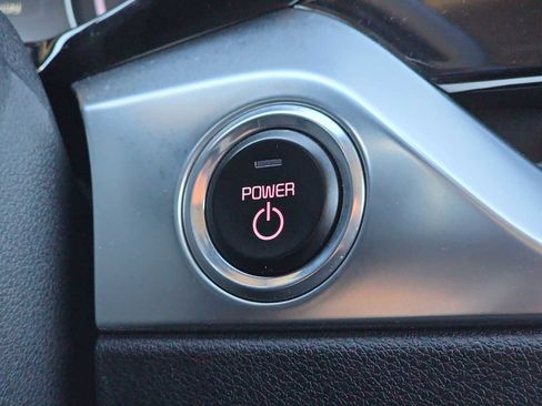 Used 2022 Kia Niro EX image 27