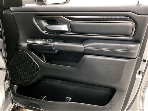 Used 2023 RAM 1500 Sport image 30