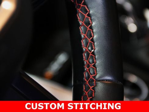 Used 2023 GMC Canyon AT4X image 13