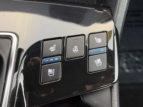 Certified 2023 Kia Sportage X-Pro Prestige AWD/4WD image 28