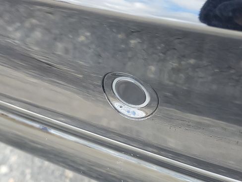 New 2026 Lincoln Corsair Premiere image 6