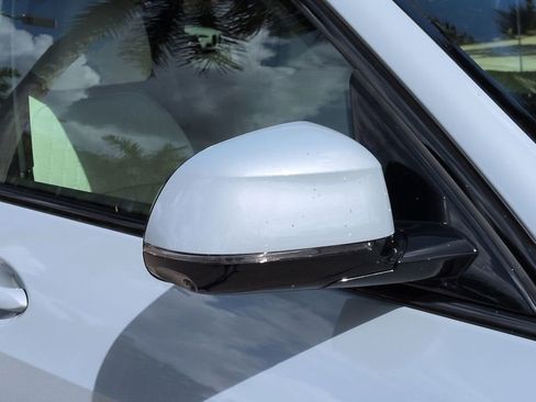 New 2026 BMW X5 xDrive40i w/ Executive Package image 12