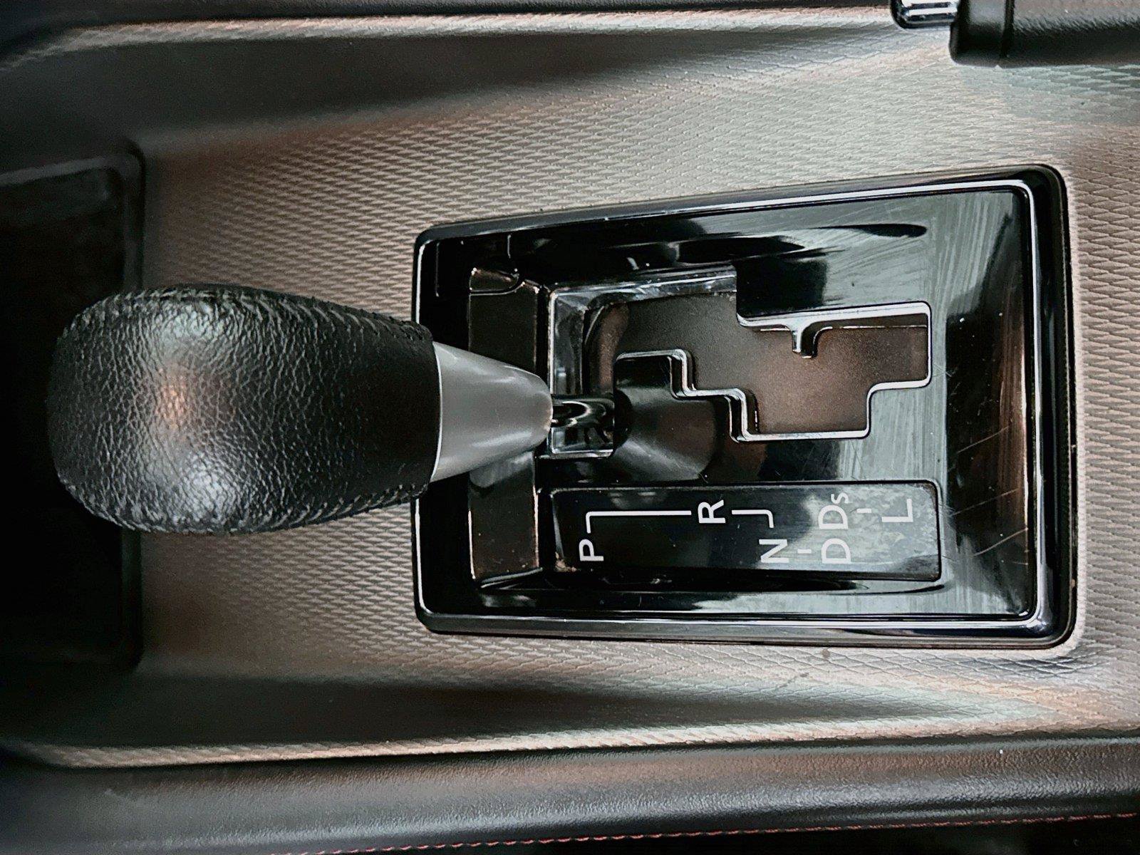 Used 2024 Mitsubishi Outlander Sport AWD image 15