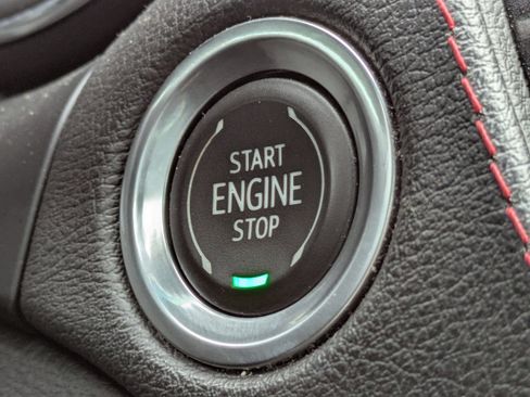 Used 2020 Cadillac CT5 Sport w/ Parking Package image 33