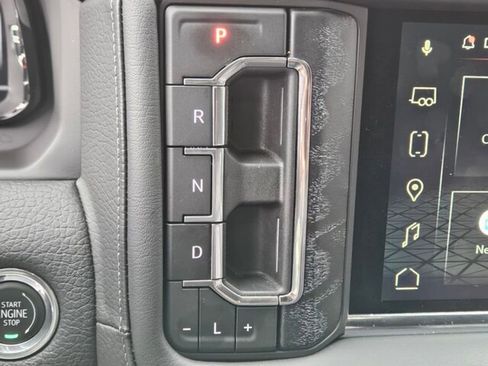 Used 2023 GMC Yukon Denali image 25