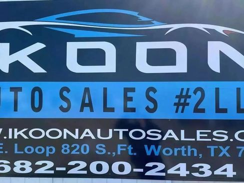 Used 2015 Ford Transit 350 148 Medium Roof w/ Interior Upgrade Package image 3