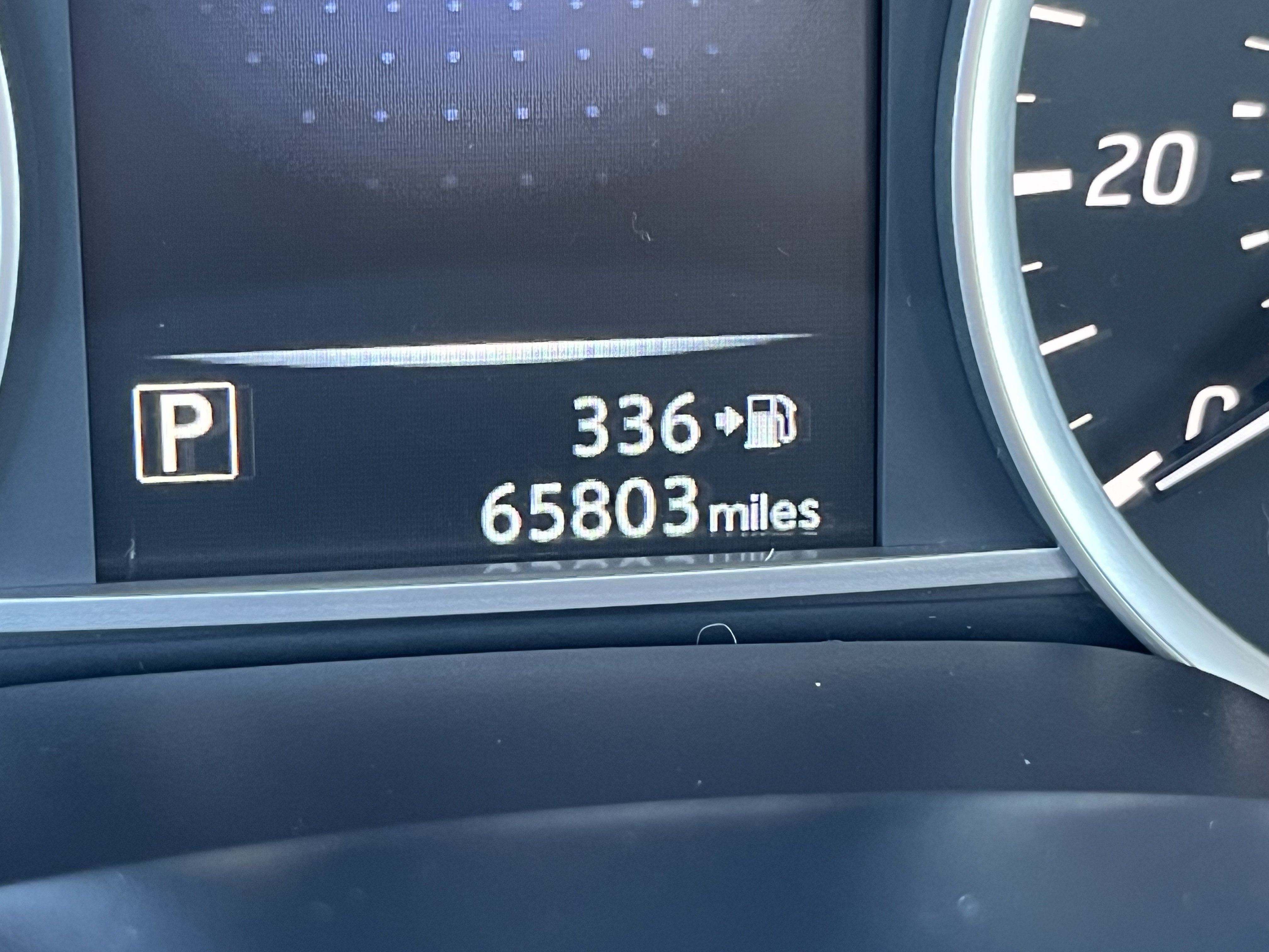 Used 2017 Nissan Sentra SV w/ Style Package FWD image 25