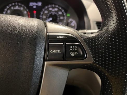 Used 2016 Honda Odyssey SE image 21