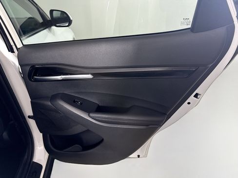 Used 2022 Kia Seltos S image 28