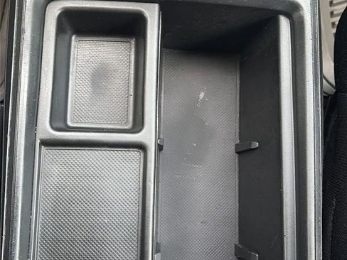 Used 2015 Honda CR-V LX image 43