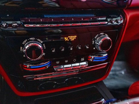 Used 2022 Rolls-Royce Phantom Sedan image 52