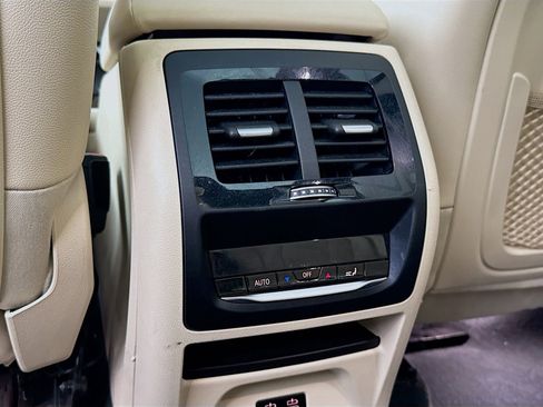 Used 2020 BMW X3 sDrive30i w/ Convenience Package image 26