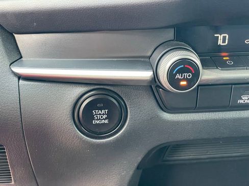 Certified 2022 MAZDA CX-30 AWD 2.5 S w/ Select Package image 23