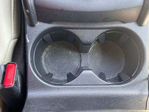 Used 2018 MAZDA CX-5 Touring w/ Preferred Equipment Package image 34