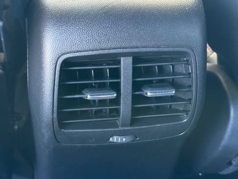 Used 2025 Ford Escape ST-Line Select AWD/4WD image 14