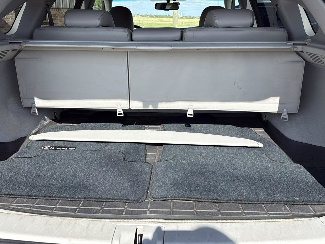Used 2010 Lexus RX 350 AWD image 44