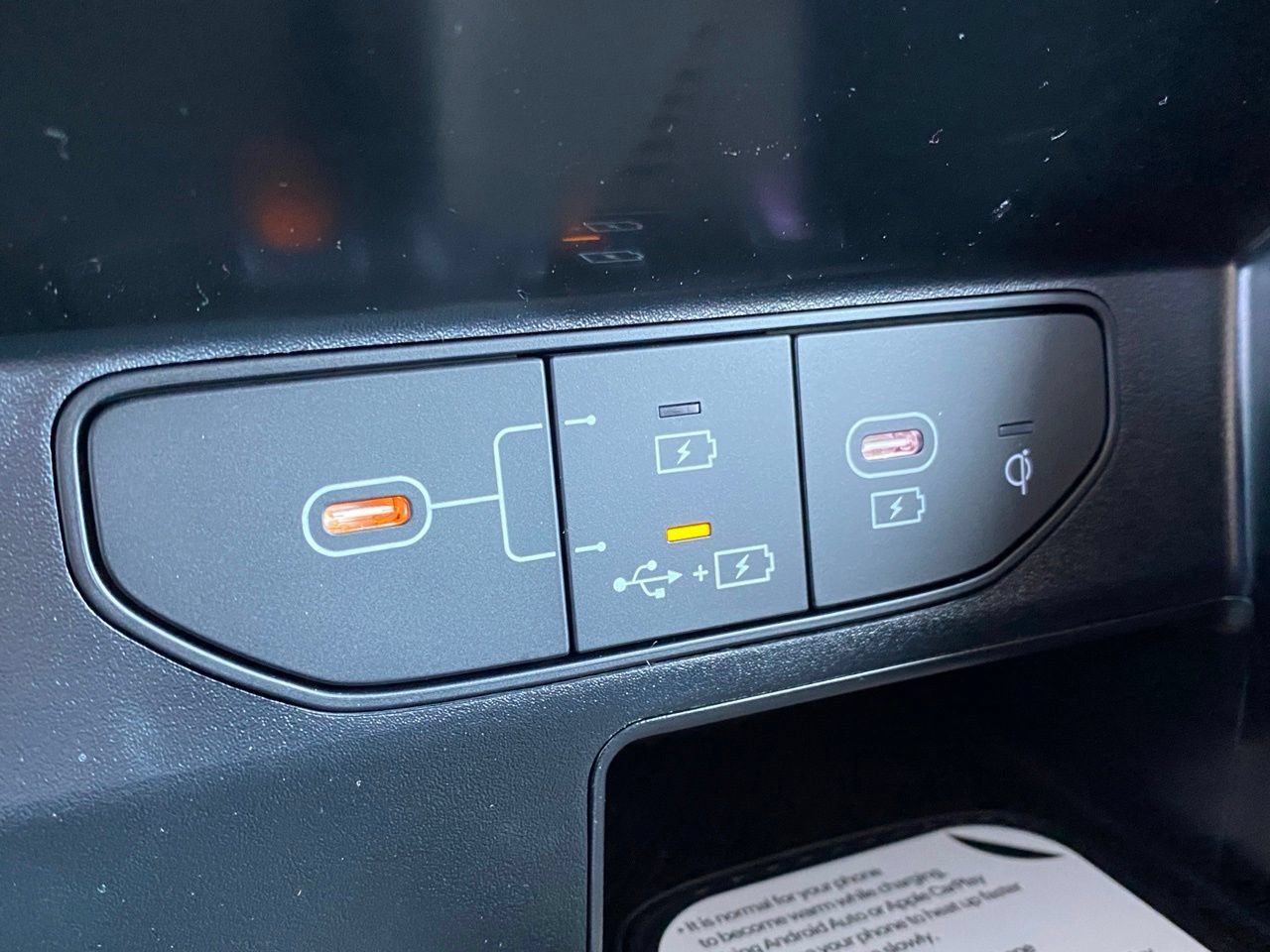 New 2026 Kia Sorento SX AWD/4WD image 18
