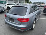 Used 2015 Audi A4 Premium Plus w/ Technology Package image 3