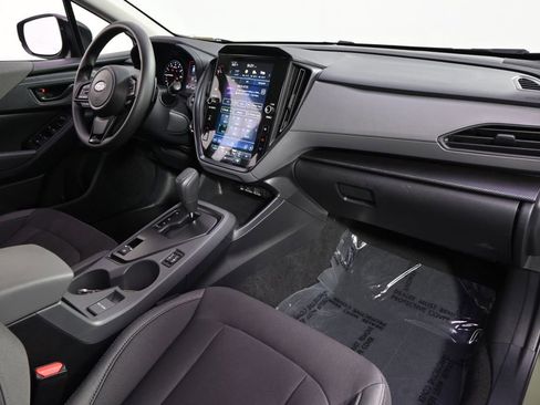 Used 2026 Subaru Crosstrek 2.0i Premium image 15