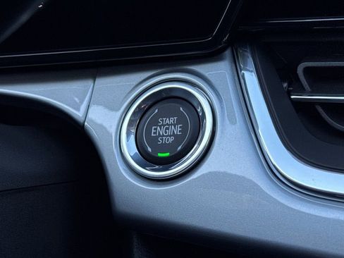 New 2026 Chevrolet Trax LT w/ Sunroof Package image 22