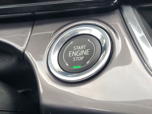 New 2026 Chevrolet Trax ACTIV image 22