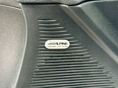 Used 2021 Dodge Challenger R/T Scat Pack image 18