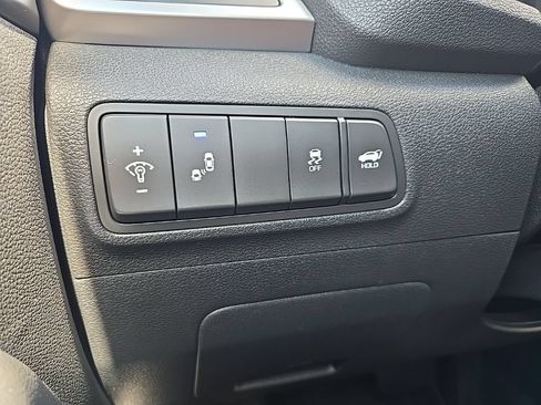 Used 2017 Hyundai Tucson Sport w/ Cargo Package AWD/4WD image 40