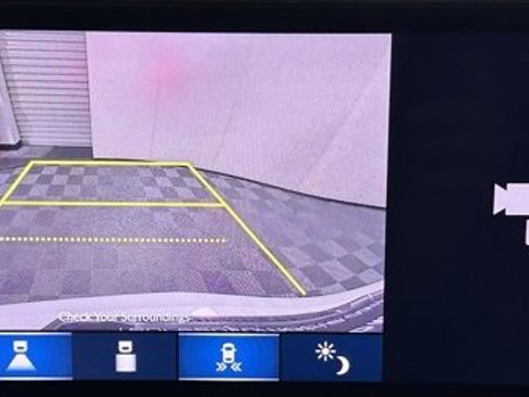 Used 2022 Acura MDX A-Spec image 21