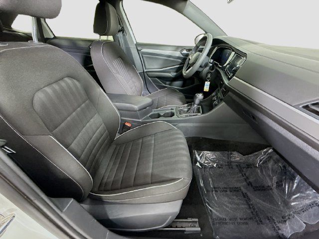 Used 2022 Volkswagen Jetta Sport FWD image 25