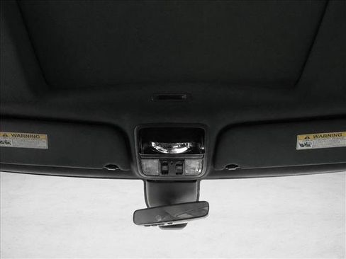 Used 2025 Honda Odyssey Sport-L image 13