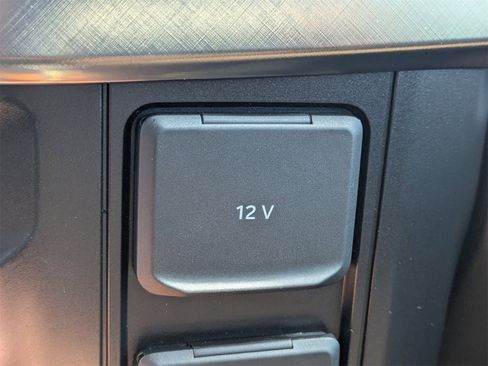 New 2025 Ford F250 King Ranch image 24