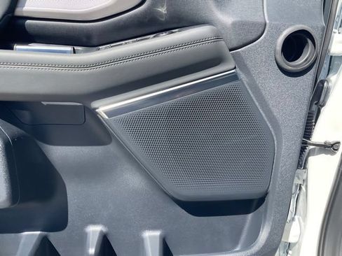 New 2026 Ford Expedition Active AWD/4WD image 22
