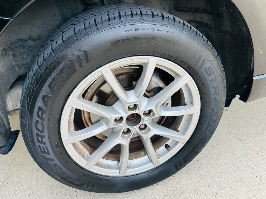 Used 2012 Audi Q5 2.0T Premium Plus AWD/4WD image 30