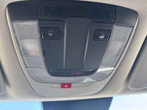 Used 2026 Kia Sportage S AWD/4WD image 21