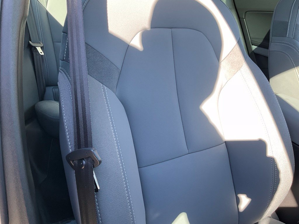 Used 2024 Polestar Polestar 2 AWD/4WD image 64