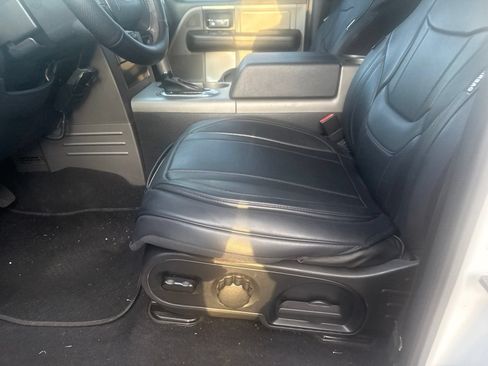 Used 2005 Ford F150 XLT AWD/4WD image 19