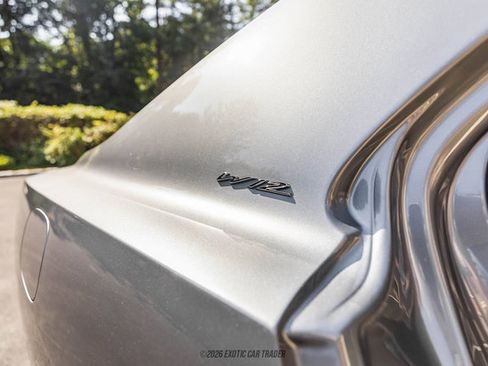 Used 2014 Bentley Flying Spur W12 AWD/4WD image 42
