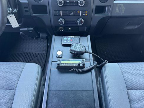 Used 2011 Ford F150 XL w/ Trailer Tow Pkg AWD/4WD image 30