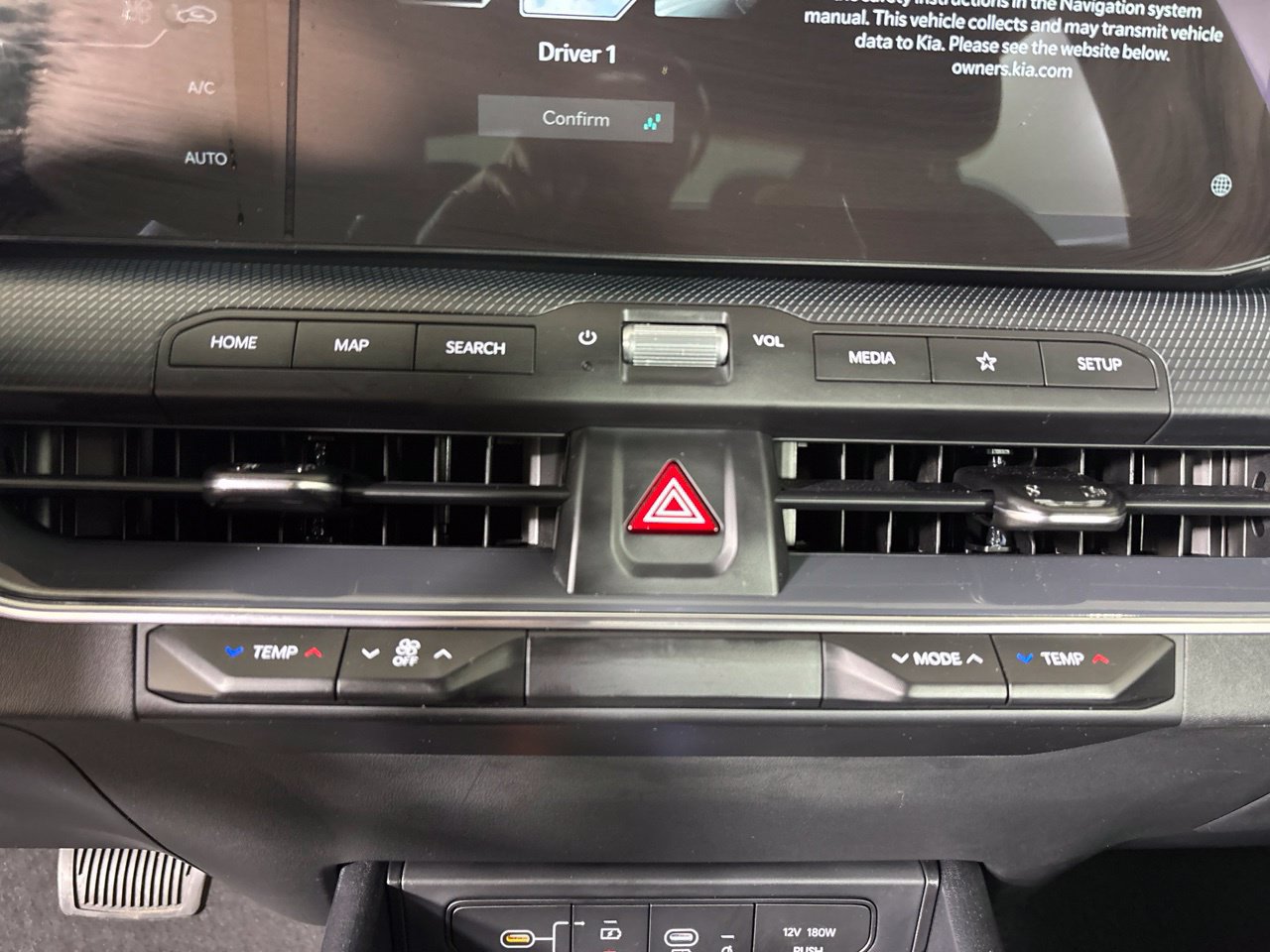 Used 2025 Kia K4 GT-Line FWD image 18