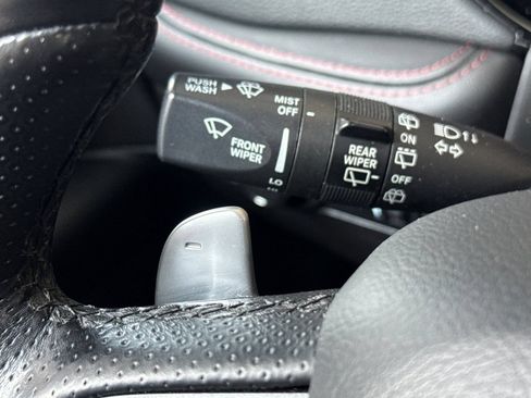 Used 2021 Dodge Durango R/T AWD/4WD image 37
