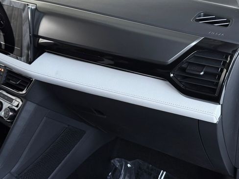 New 2026 Volkswagen Taos S FWD image 29